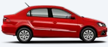 Car Rental Cancun from $22/day. Find and compare deals for rental cars ...