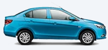 Car Rental Cancun from $22/day. Find and compare deals for rental cars ...