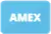 Amex