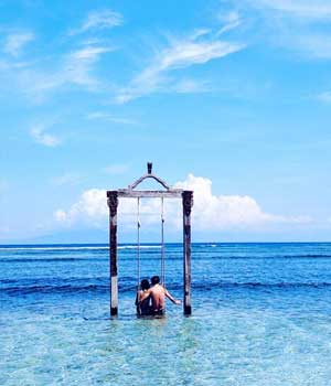 Transporte a Puerto Morelos - Explora el paraíso caribeño